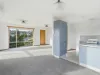 6 Jansen Court, Kingston, Tas 7050-Image