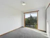6 Jansen Court, Kingston, Tas 7050-Image