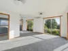 6 Jansen Court, Kingston, Tas 7050-Image