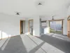 6 Jansen Court, Kingston, Tas 7050-Image