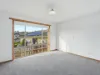 6 Jansen Court, Kingston, Tas 7050-Image
