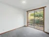6 Jansen Court, Kingston, Tas 7050-Image