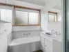 6 Jansen Court, Kingston, Tas 7050-Image