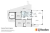 6 Jansen Court, Kingston, Tas 7050-Floorplan