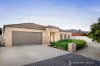 6  Jaquar Place, Shepparton, Vic 3630