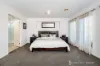 6  Jaquar Place, Shepparton, Vic 3630-Image