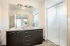 6  Jaquar Place, Shepparton, Vic 3630-Image