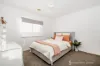 6  Jaquar Place, Shepparton, Vic 3630-Image