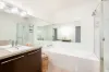 6  Jaquar Place, Shepparton, Vic 3630-Image