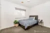 6  Jaquar Place, Shepparton, Vic 3630-Image