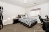 6  Jaquar Place, Shepparton, Vic 3630-Image
