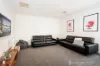 6  Jaquar Place, Shepparton, Vic 3630-Image