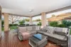 6  Jaquar Place, Shepparton, Vic 3630-Image