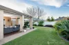 6  Jaquar Place, Shepparton, Vic 3630-Image