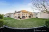 6  Jaquar Place, Shepparton, Vic 3630-Image