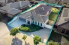 6  Jaquar Place, Shepparton, Vic 3630-Image