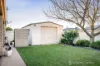 6  Jaquar Place, Shepparton, Vic 3630-Image