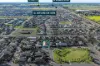 6  Jaquar Place, Shepparton, Vic 3630-Image