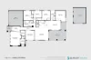 6  Jaquar Place, Shepparton, Vic 3630-Image
