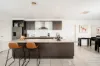 6  Jaquar Place, Shepparton, Vic 3630-Image