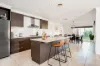 6  Jaquar Place, Shepparton, Vic 3630-Image