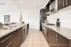 6  Jaquar Place, Shepparton, Vic 3630-Image