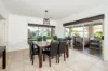 6  Jaquar Place, Shepparton, Vic 3630-Image