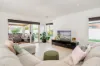 6  Jaquar Place, Shepparton, Vic 3630-Image
