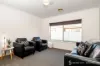 6  Jaquar Place, Shepparton, Vic 3630-Image
