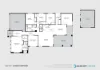 6  Jaquar Place, Shepparton, Vic 3630-Floorplan