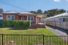 6 Jaques Street, Ourimbah, NSW 2258