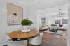 6 Jaques Street, Ourimbah, NSW 2258-Image