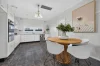 6 Jaques Street, Ourimbah, NSW 2258-Image