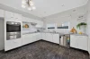 6 Jaques Street, Ourimbah, NSW 2258-Image