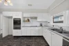 6 Jaques Street, Ourimbah, NSW 2258-Image