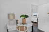 6 Jaques Street, Ourimbah, NSW 2258-Image