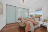 6 Jaques Street, Ourimbah, NSW 2258-Image