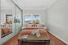6 Jaques Street, Ourimbah, NSW 2258-Image