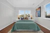 6 Jaques Street, Ourimbah, NSW 2258-Image