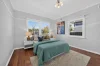 6 Jaques Street, Ourimbah, NSW 2258-Image