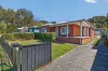 6 Jaques Street, Ourimbah, NSW 2258-Image