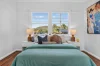 6 Jaques Street, Ourimbah, NSW 2258-Image