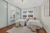 6 Jaques Street, Ourimbah, NSW 2258-Image