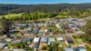 6 Jaques Street, Ourimbah, NSW 2258-Image