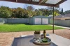 6 Jaques Street, Ourimbah, NSW 2258-Image