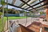 6 Jaques Street, Ourimbah, NSW 2258-Image
