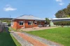6 Jaques Street, Ourimbah, NSW 2258-Image