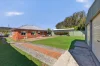6 Jaques Street, Ourimbah, NSW 2258-Image