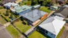 6 Jaques Street, Ourimbah, NSW 2258-Image