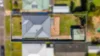 6 Jaques Street, Ourimbah, NSW 2258-Image
